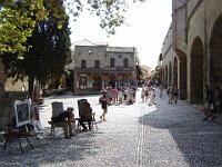 Foto 005